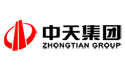 中天集团-logo.png