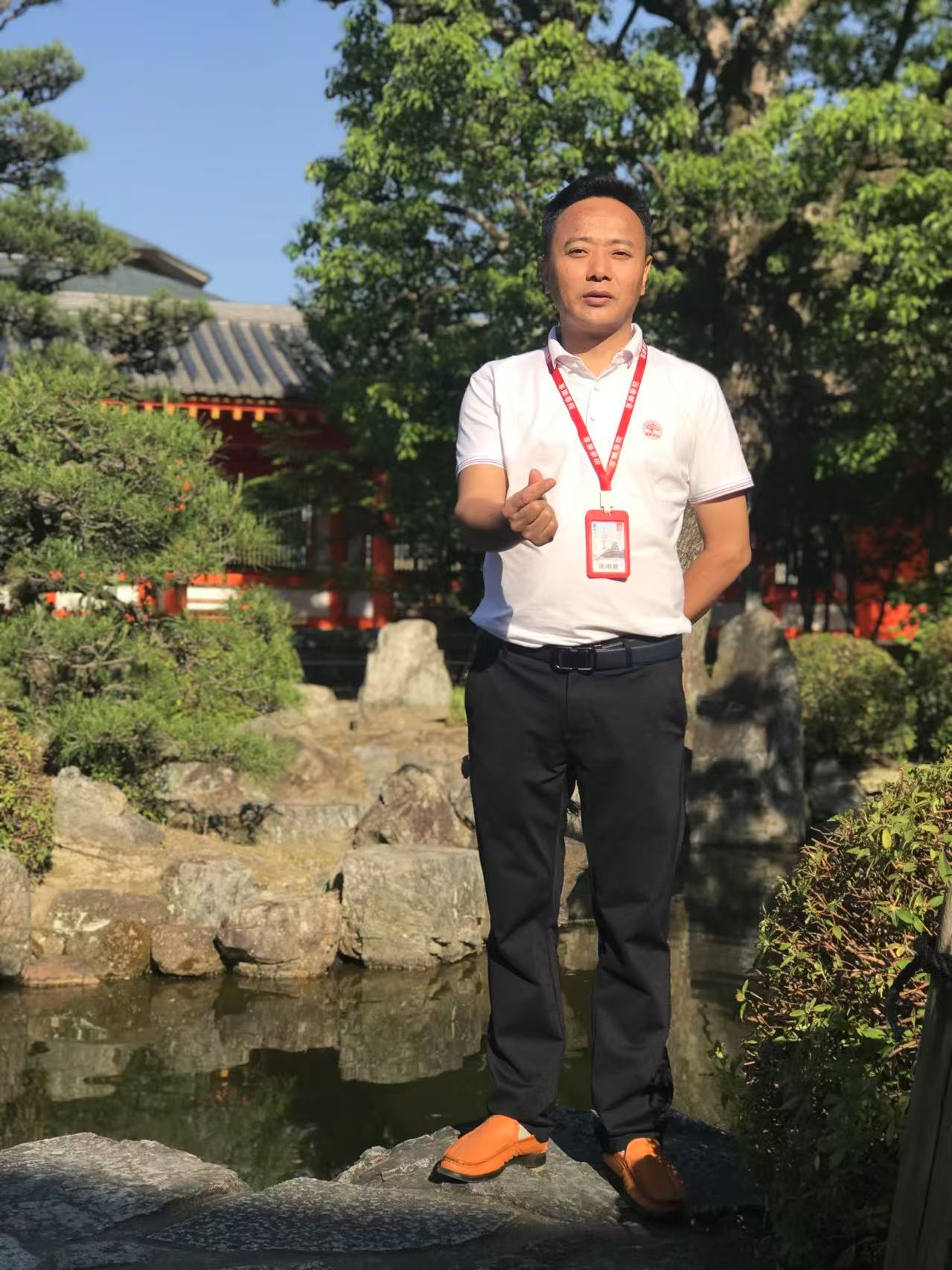 微信图片_20250812171501.jpg
