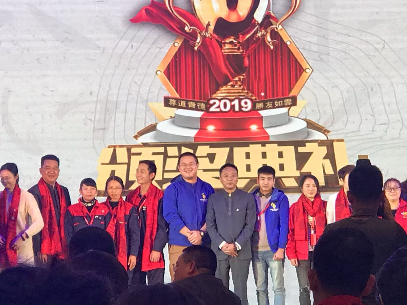 微信图片_20250812171736.jpg