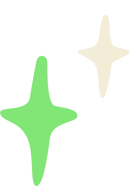 星光-01.webp