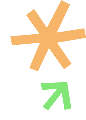 星光-02.webp