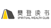 樊登读书logo.png