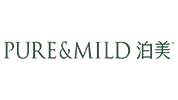 泊美_logo.png