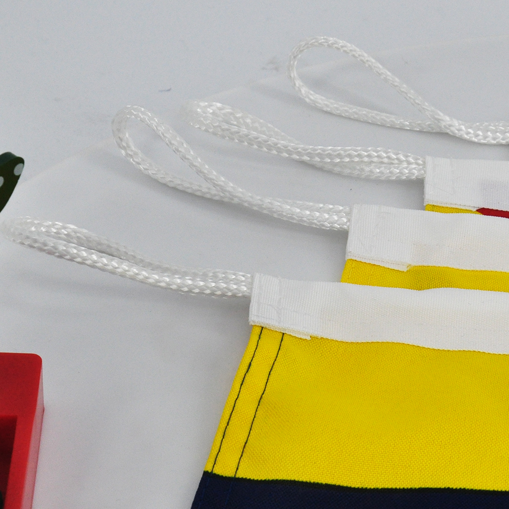 Signal signal flag
