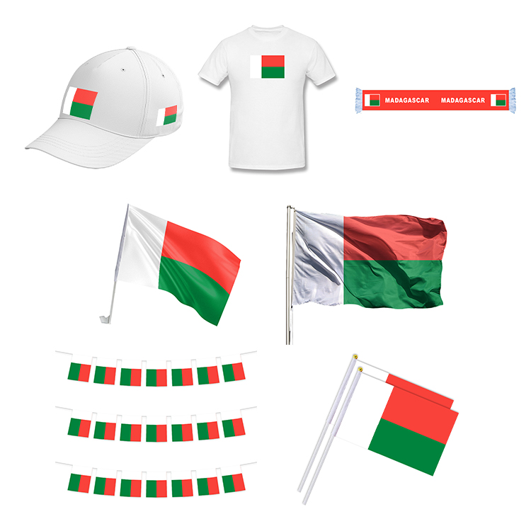Election T-shirt