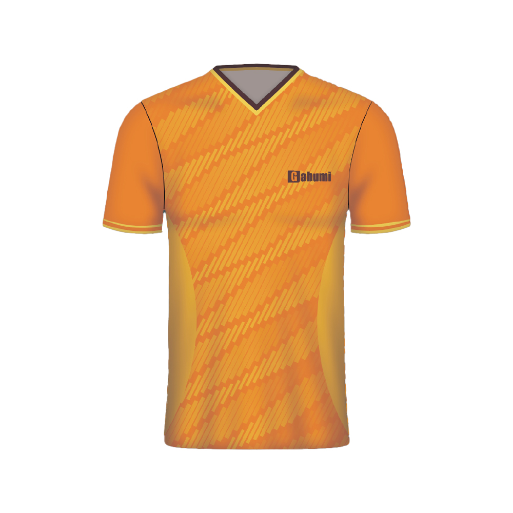 Football T-shirts-79
