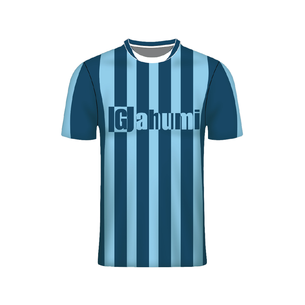 Football T-shirts-27