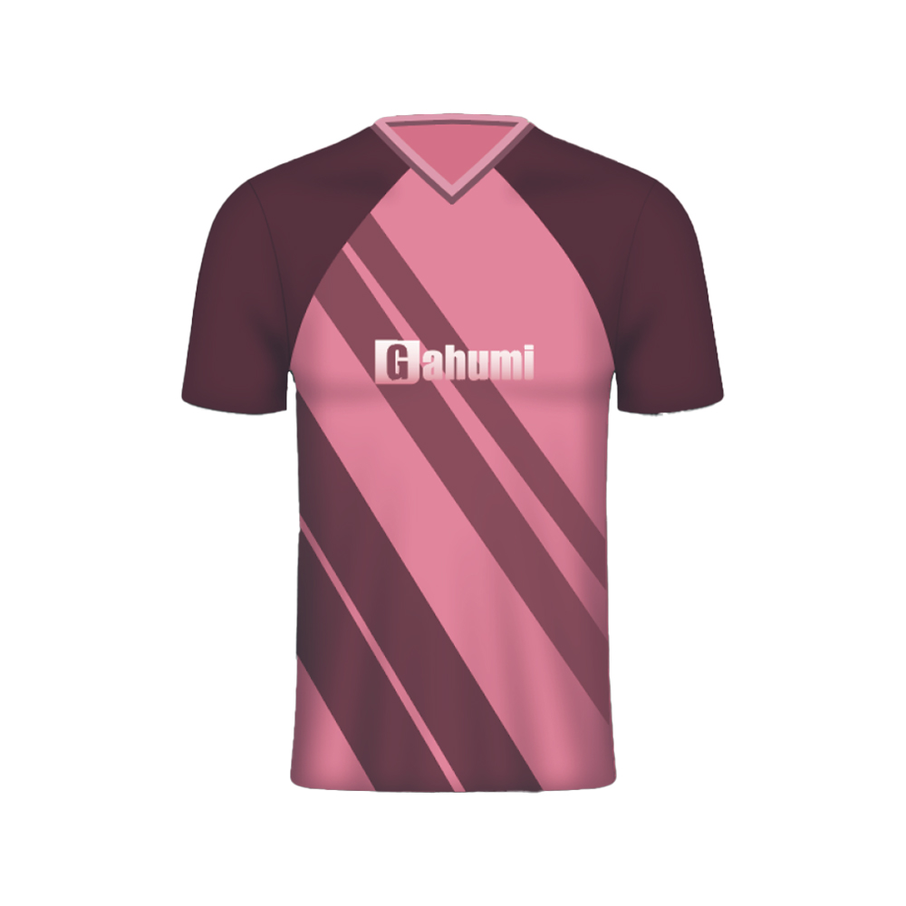 Football T-shirts-75