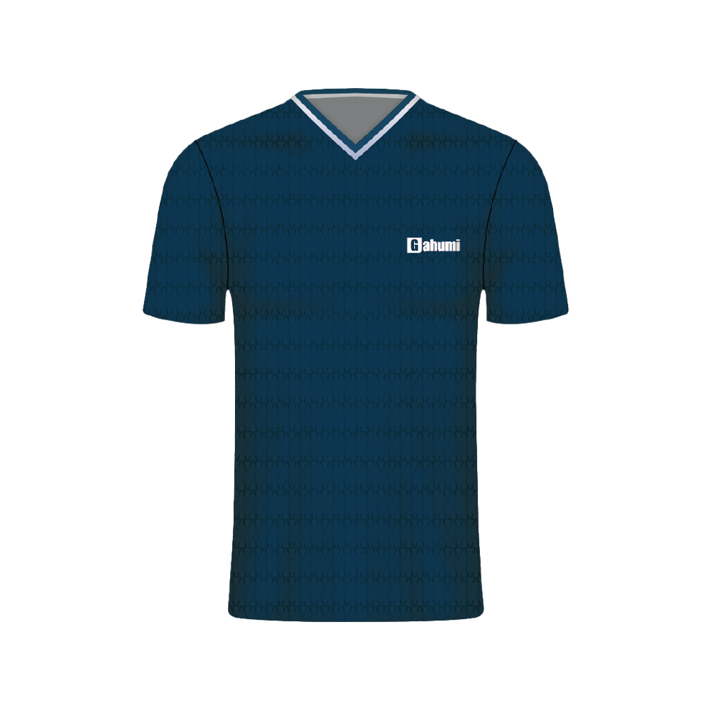 Football T-shirts-21