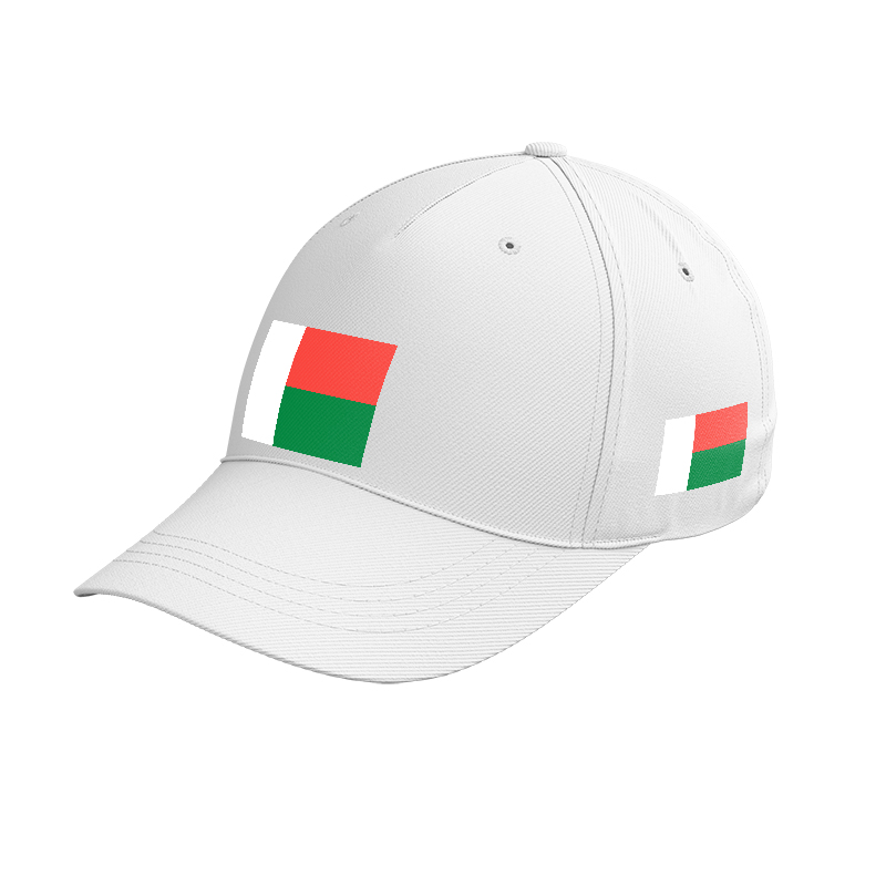 Election T-shirt