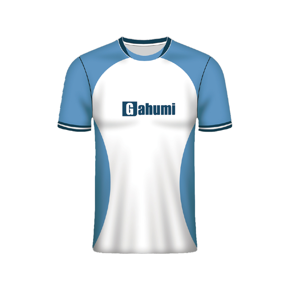 Football T-shirts-71