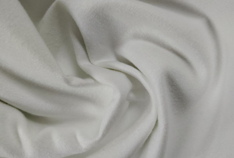 Dongguan Weiguang Gifts Co., Ltd. – RPET Towels OEM Service Case