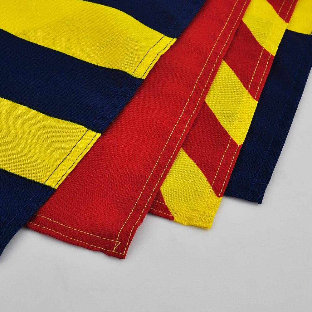 Signal signal flag