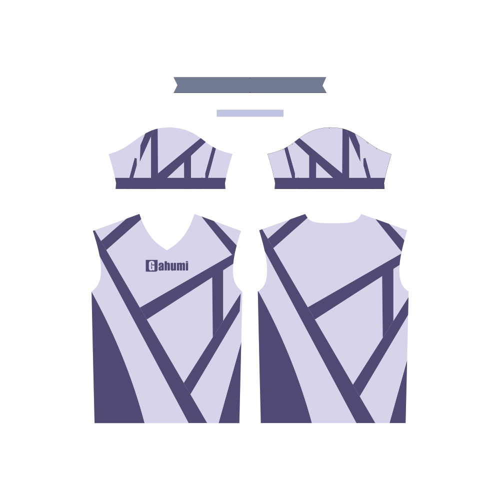 Football T-shirts-32