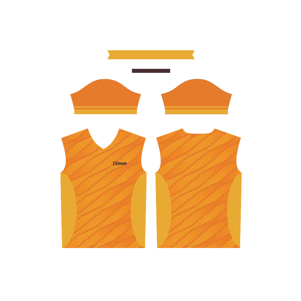 Football T-shirts-30