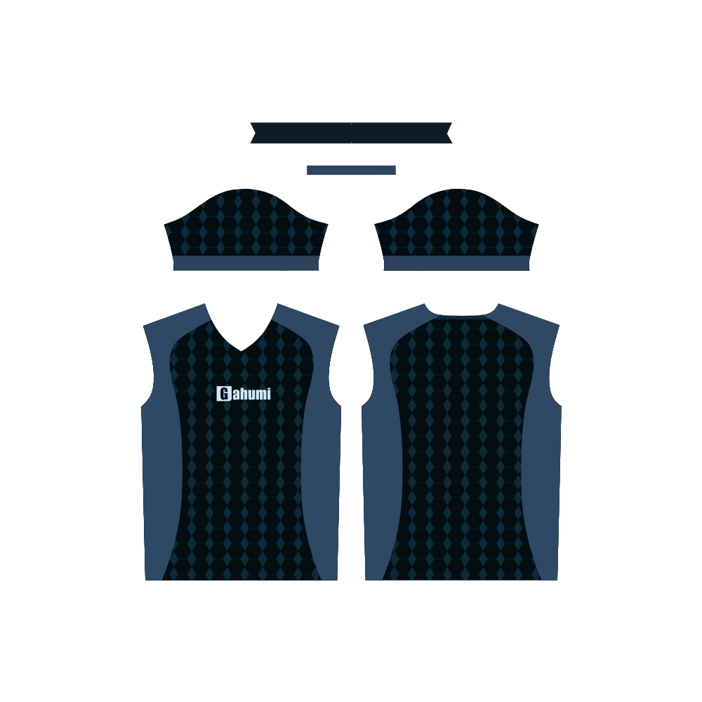 Football T-shirts-85