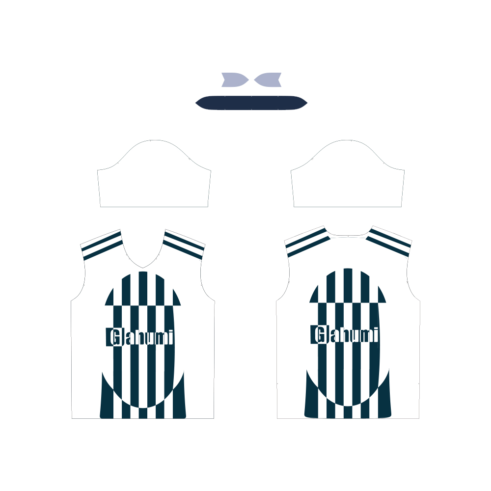 Football T-shirts-84