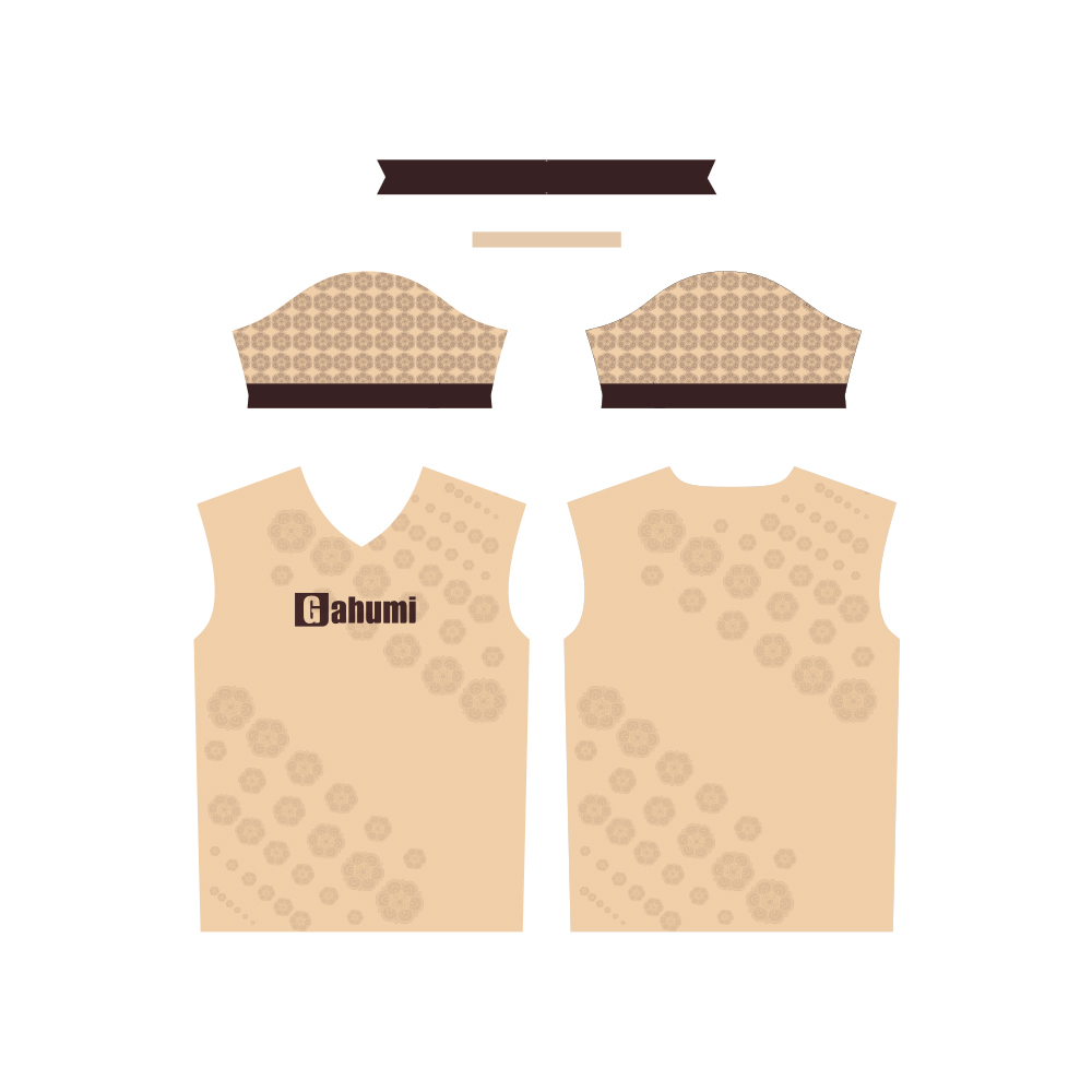 Football T-shirts-83