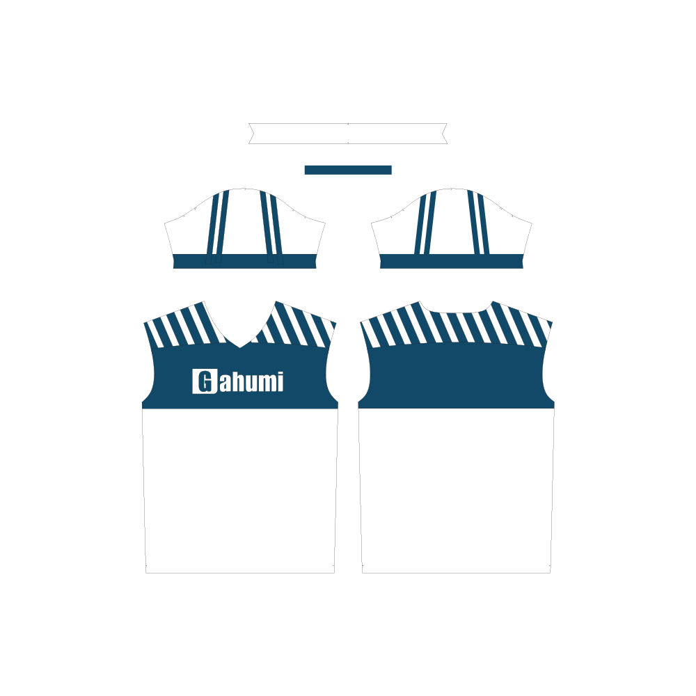 Football T-shirts-77