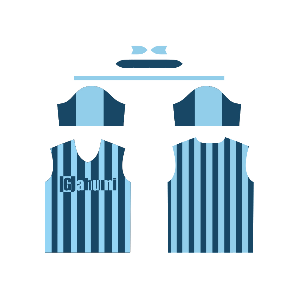 Football T-shirts-27