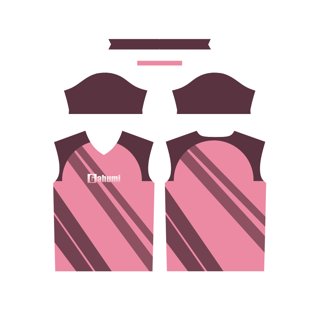 Football T-shirts-26