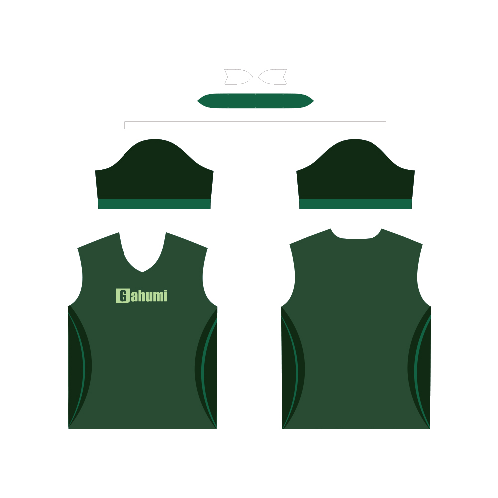 Football T-shirts-37
