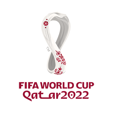 2022 World Cup: 1.04 Million Flags Delivered in 22 Days