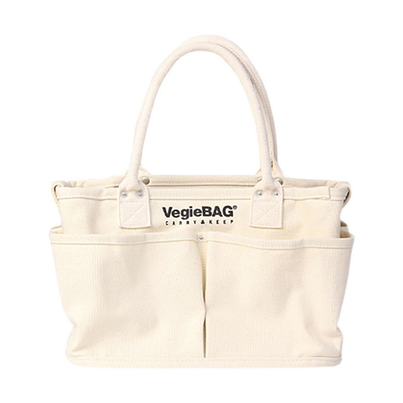 Popular Fashion Custom Canvas Shoulder Messenger Bag
