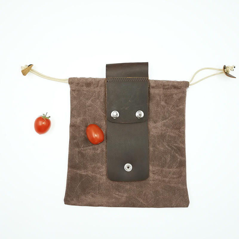Manufacturers Custom Fruit Vegetable Ziplock Bag Storage Organizer Reusable Food Storage Bags