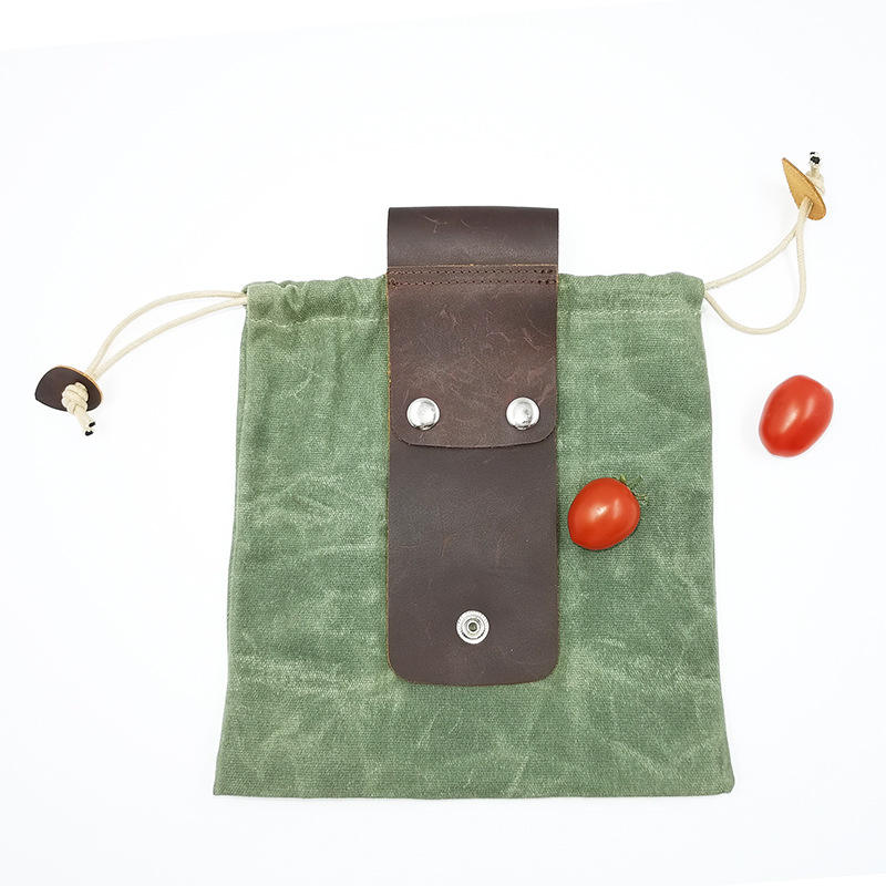 Manufacturers Custom Fruit Vegetable Ziplock Bag Storage Organizer Reusable Food Storage Bags