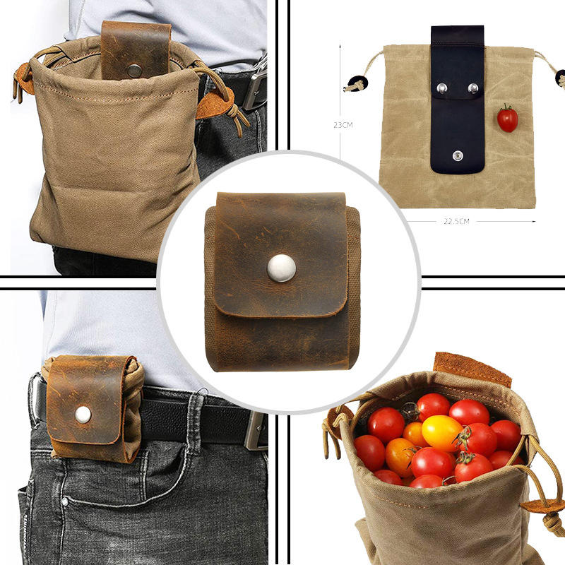 Manufacturers Custom Fruit Vegetable Ziplock Bag Storage Organizer Reusable Food Storage Bags