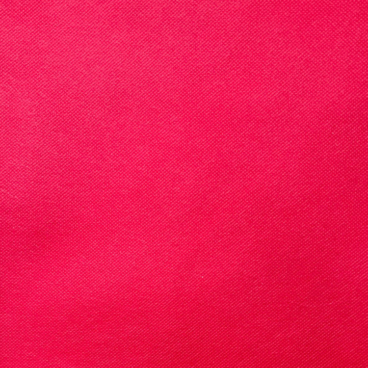 Wholesale Handheld Non Woven Bag Advertising Non Woven Shopping Bag For Shopping