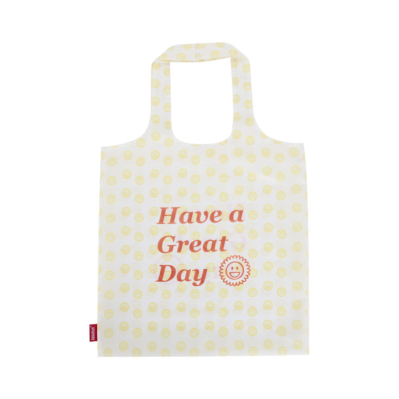 Selling Polyester Custom Color Printed Canvas Bag, Suitable For Advertising, Promotion, Events