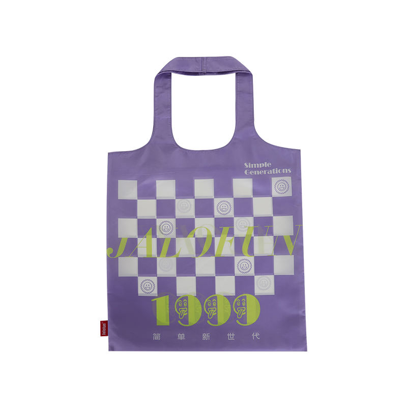 Selling Polyester Custom Color Printed Canvas Bag, Suitable For Advertising, Promotion, Events