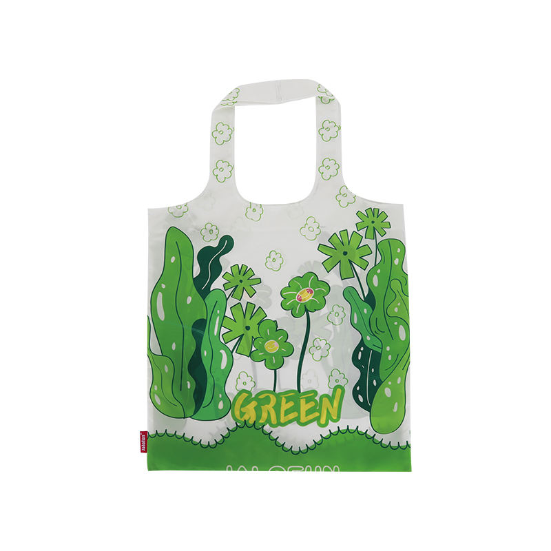 Selling Polyester Custom Color Printed Canvas Bag, Suitable For Advertising, Promotion, Events
