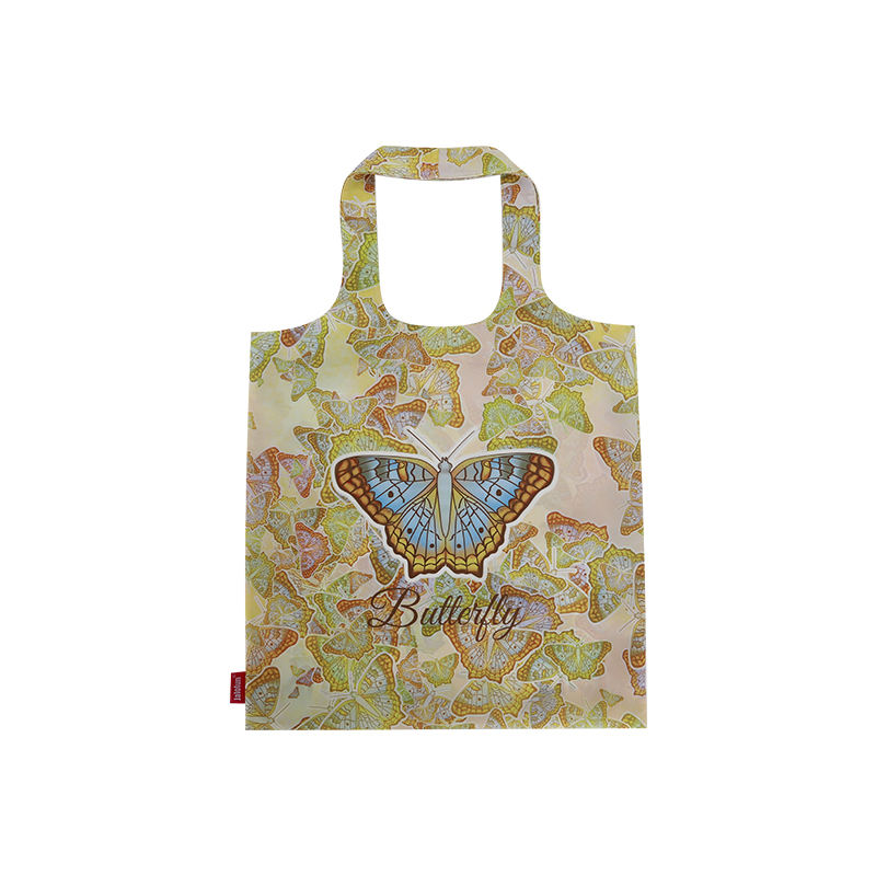 Selling Polyester Custom Color Printed Canvas Bag, Suitable For Advertising, Promotion, Events