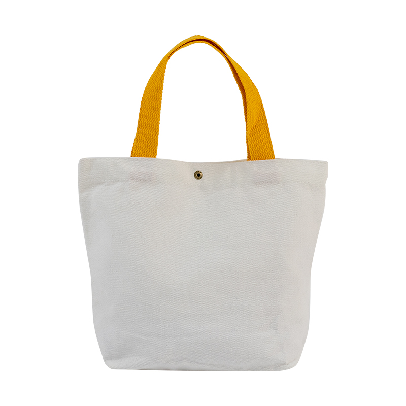 Fashion Portable Lunch Box Bag Mini Lunch Cooler Bag For Daily Life
