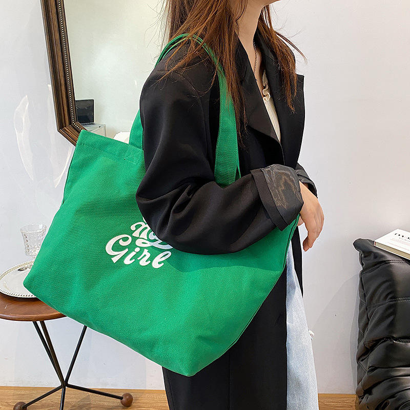 Customized Reusable Gift Shopping Bags With Logos For Business