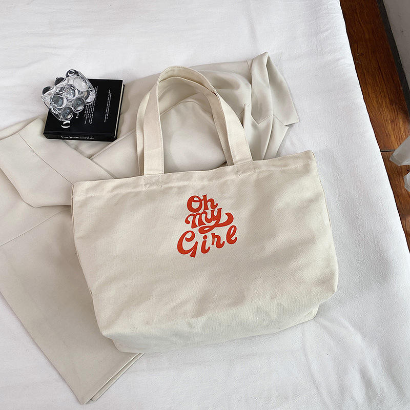 Customized Reusable Gift Shopping Bags With Logos For Business