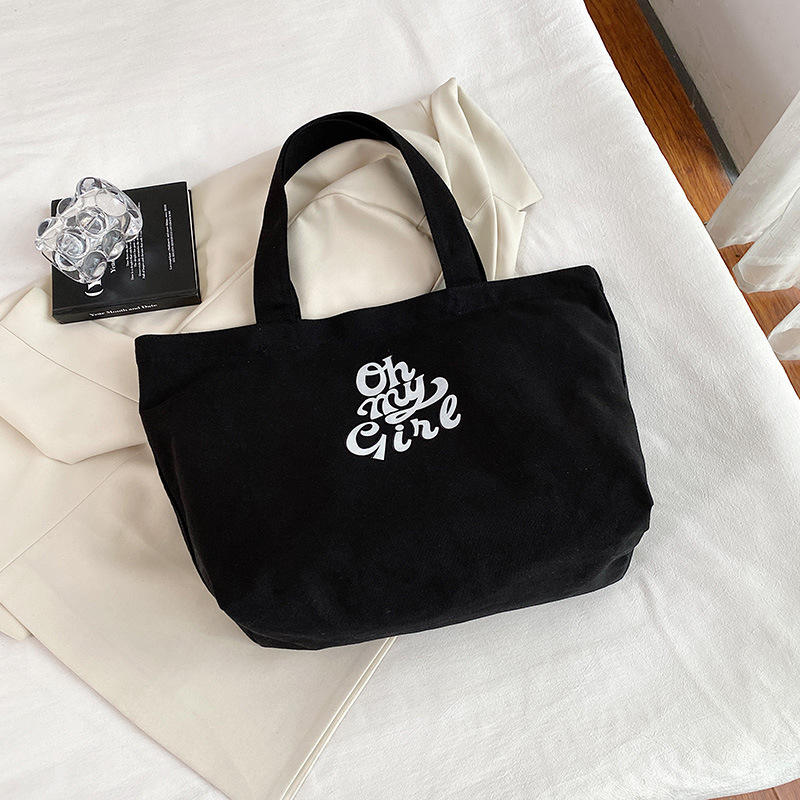 Customized Reusable Gift Shopping Bags With Logos For Business