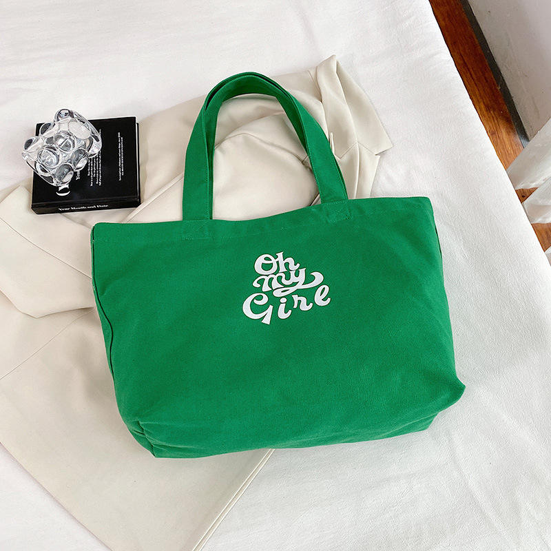 Customized Reusable Gift Shopping Bags With Logos For Business