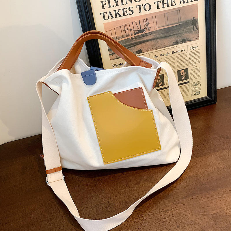 Unisex Leather Crossbody Bag Women Designer For Shopping