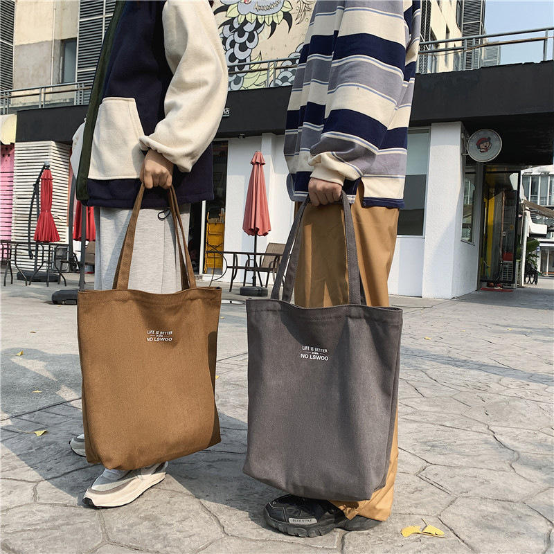 Wholesale Custom Foldable Shopping Bags Logo Printed