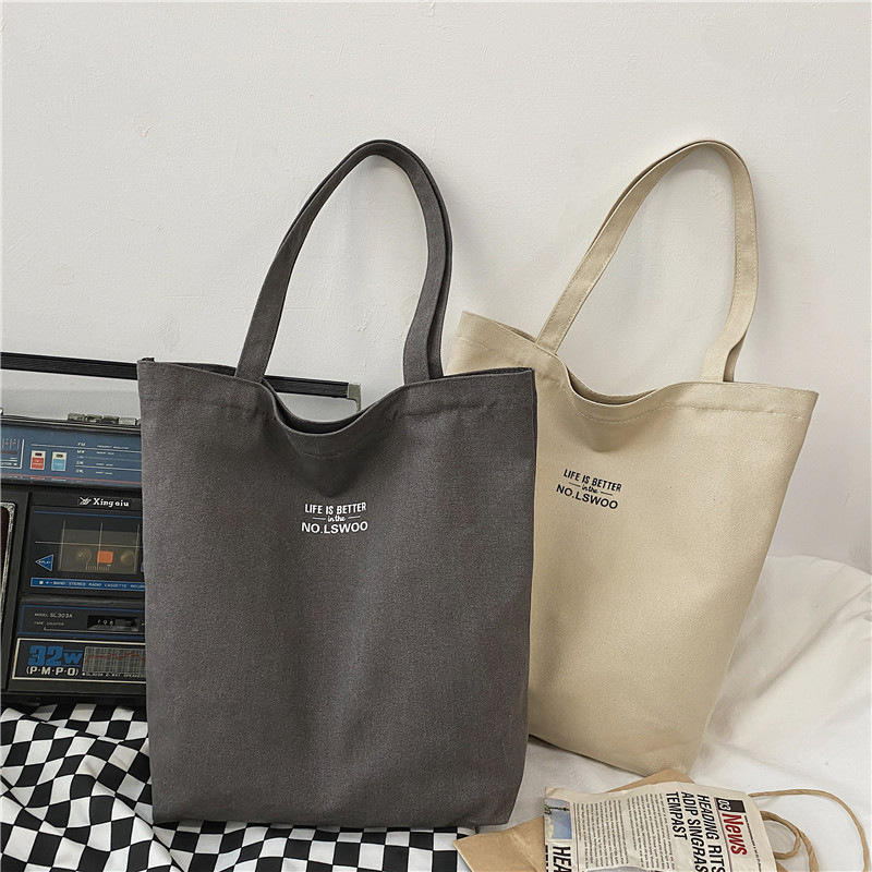 Wholesale Custom Foldable Shopping Bags Logo Printed