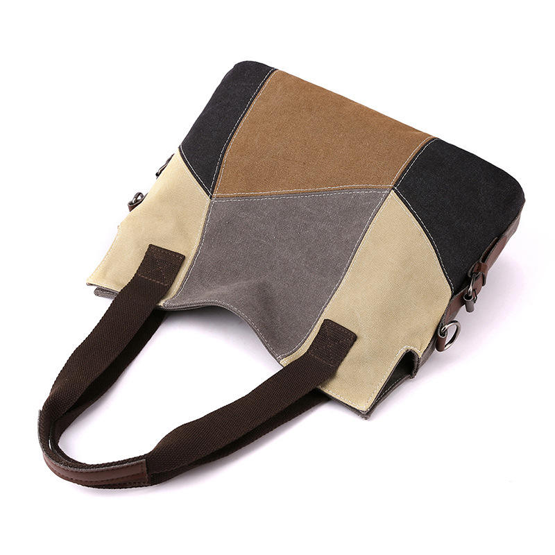 Ladies Tote Bag Women Hand Tote Bags Manufacturer