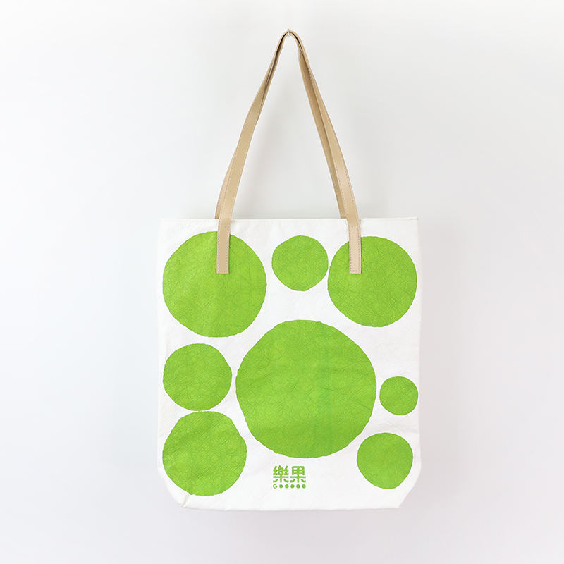 Factory Custom Kraft Square Bottom Paper Gift Bags With Handles China