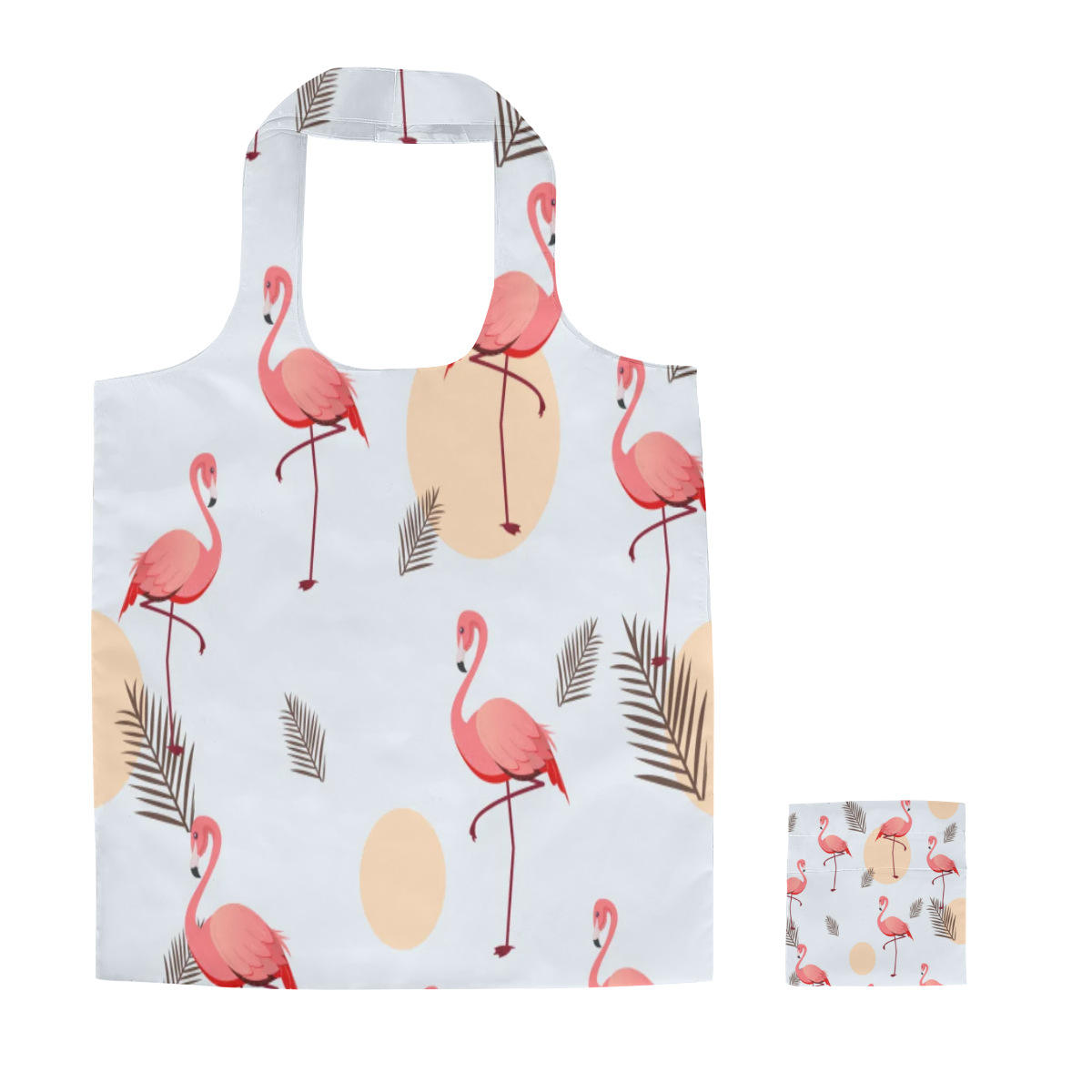 Wholesale Reusable Shopping Bag