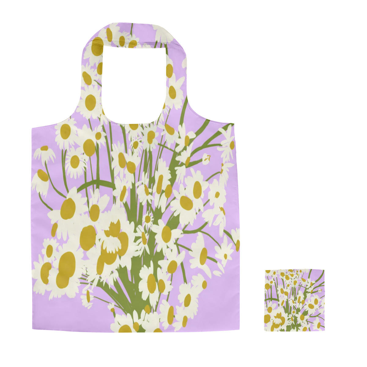 Wholesale Reusable Shopping Bag