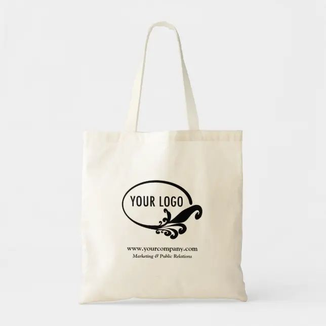 Promotional Custom Blank Plain Reusable Shopping Cotton Canvas Tote Bags With Embroidered Logos