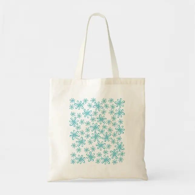 Promotional Custom Blank Plain Reusable Shopping Cotton Canvas Tote Bags With Embroidered Logos
